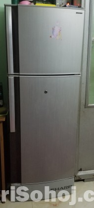 Freeze